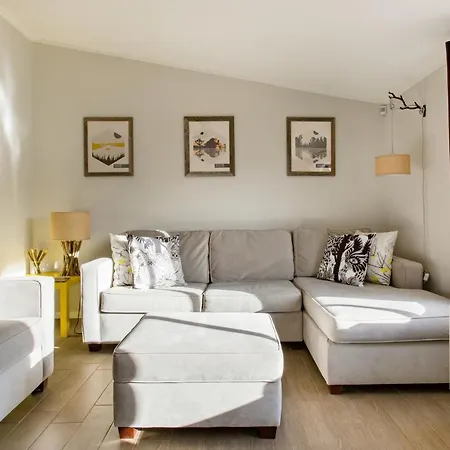 @ Marbella Lane - 10 Acres Oasis Desert Retreat! Joshua Tree Exterior photo