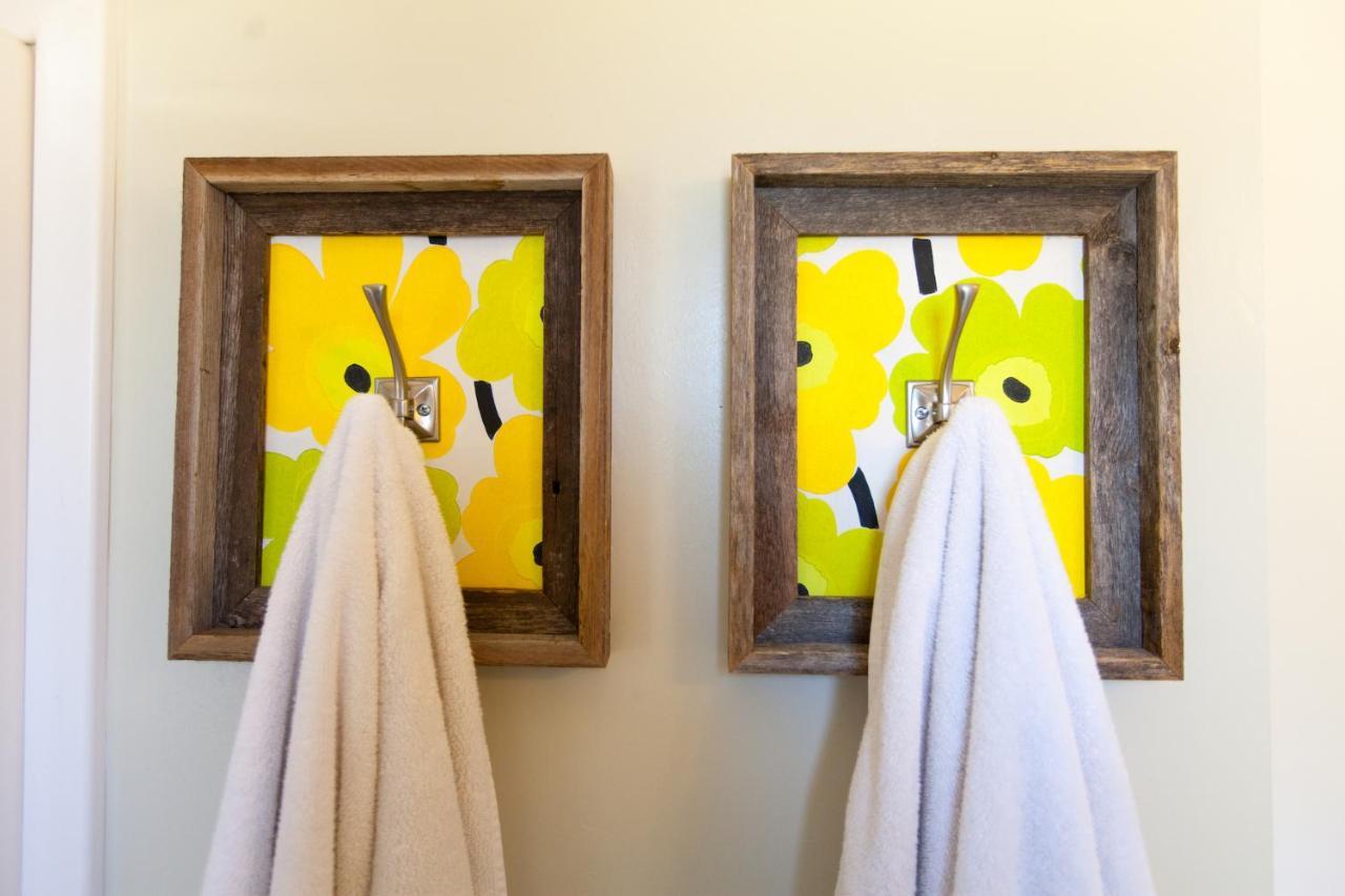 @ Marbella Lane - 10 Acres Oasis Desert Retreat! * Joshua Tree